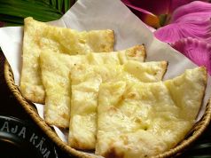 アジャ カジャ AJA-KAJAのおすすめ料理3