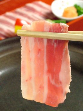 Japanese Heart Dining 藤香のおすすめ料理1