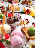 ぷくぷく じゅーしー のおすすめ料理2