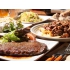 カウボーイ COWBOY バー グリル BAR GRILLの写真