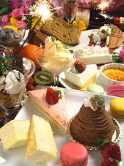ヴィタレジーナ Vita regina ブランチ branch 三宮のおすすめ料理1