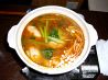 馨方亭 中華風居酒屋のおすすめポイント2