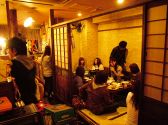 町酒場 五人衆の雰囲気3