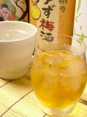 鳥蔵の隠れ家のおすすめ料理3