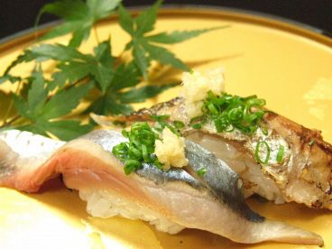大寿司 横浜のおすすめ料理1