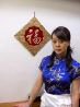 馨方亭 中華風居酒屋のおすすめポイント1