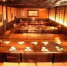 はなの舞 湘南台東口店のおすすめポイント2