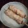 料理メニュー写真&nbsp;ささみチーズ串