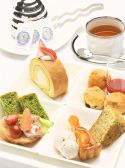 サロン ド テ アニエスカフェのおすすめ料理2