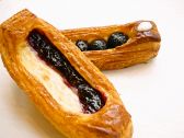 スワンカフェ ベーカリー 赤坂店のおすすめ料理2