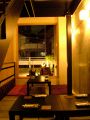 福岡　カクテル酒場 Bang Boo バンブーの雰囲気