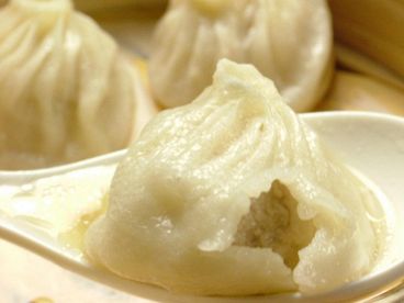 陳麻家 三宮店のおすすめ料理1