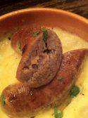 エノトリアディアーナ ENOTRIA Diana 下北沢店のおすすめ料理3
