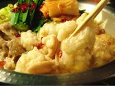 九州博多 じもんのおすすめ料理2