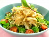 Japanese Heart Dining 藤香のおすすめ料理3