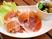 スワンカフェ ベーカリー 赤坂店のおすすめ料理3