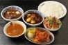 デリー上野店 インド パキスタン料理レストランのおすすめポイント2