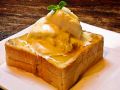 服部珈琲工房のおすすめ料理1