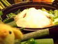 日比谷鳥こまち 柏店のおすすめ料理1