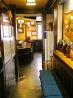 大野屋 琴似のおすすめポイント1