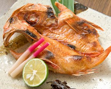 酒肆 小鼓のおすすめ料理1