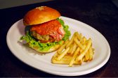 チェルシー Chelsea カフェ 相鉄ジョイナス店のおすすめ料理3
