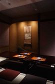 天七 中区 住吉町の雰囲気3