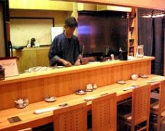 あき山 四季の料理の写真