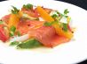 ビストロ イワタ Bistro IWATAのおすすめポイント3