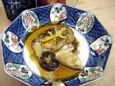 酒肆 小鼓のおすすめ料理3