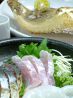 居酒屋 仁八 じんやのおすすめポイント1