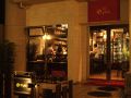 ビア パブ ファイズ Beer Pub Φphi'sの雰囲気1