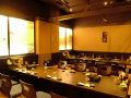 宮城　花の舞 仙台東口店の雰囲気