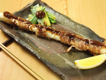 江戸野菜和食 江ど間のおすすめ料理1