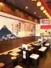 ちんどん 中村公園店 炭火焼鳥のおすすめポイント2