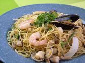 Seabornia &nbsp;シーボニア のおすすめ料理2