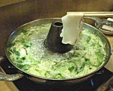 あき山 四季の料理のおすすめ料理1