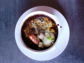 カフェ ラウンジ LOUNGE キース KEITHのおすすめ料理3
