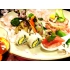 空豆の写真