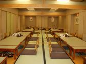 木曽路 神戸ハーバーランド店の雰囲気2