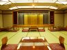 京の宿 洛兆のおすすめポイント1