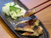 広島お好み焼き 鉄板焼 おっこんやのおすすめ料理2