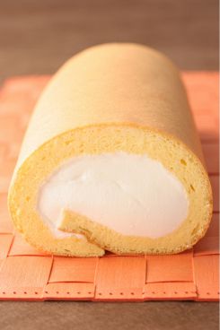 8ビー ドルチェ 8b DOLCE 道頓堀店のおすすめ料理1