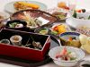 弁慶 ホテル日航金沢 日本料理の写真