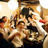 九州ばってん酒場のおすすめポイント1