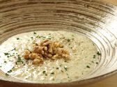 コベルボ COBELVO イタリアンレストラン& バー BARのおすすめ料理2