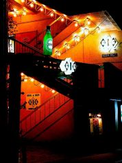 ギグ GIG 中区 元町の写真