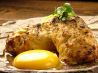鶏鳥 キッチン kitchen ゆう ヨーロッパ通り店のおすすめポイント1