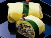 吉野すし 中央区 淡路町のおすすめ料理3