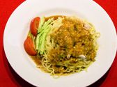 桃花源 中国料理のおすすめ料理2